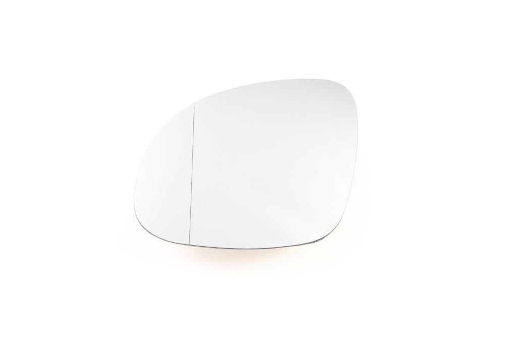 Espelho de retrovisor ALKAR AUTOMOTIVE S.A. ref. 6451136